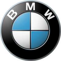 Безопасность BMW