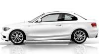 BMW анонсировал 5 моделей M Sport Limited Edition