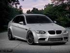 BMW M3 (E92)