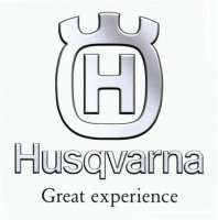 Husqvarna