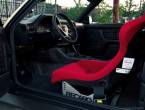 BMW M3 по версии Precision Sport Industries