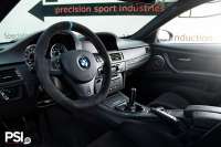 PSI стилизовал BMW M3 (Е92)