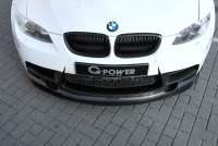 Аэродинамическая программа RS для M3 от G-Power