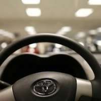 BMW Group и Toyota подписали соглашение о разработке спортивного автомобиля и экологичных технологий