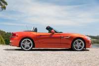 Обновление BMW Z4