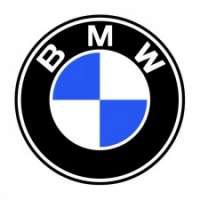 Рекордные продажи BMW