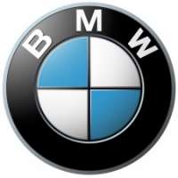 BMW увеличила продажи в РФ на 33% - до 40 тыс авто