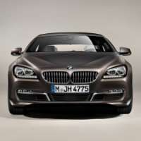 Представлена боевая версия BMW M3