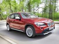 BMW делится планами на ближайшее будущее