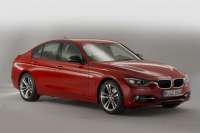 Jaguar сделает конкурента 'трешки' BMW самым стильным в классе