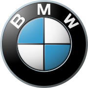 BMW строит 'розеточный' гибрид на базе модели 5-й серии
