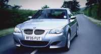 Кларксон: Избранное. Коммунизм и BMW M5 